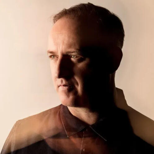 Sasha on Quarantine in Ibiza & Why His Biggest Projects Aren’t Streaming