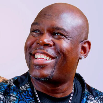 Ten City on Friendship, Frankie Knuckles & Never Betting Against House