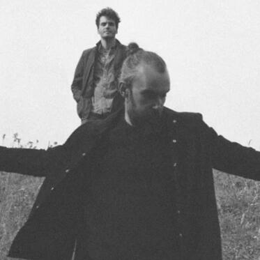 After His Death, Pierce Fulton’s Legacy Takes Form on Final Project