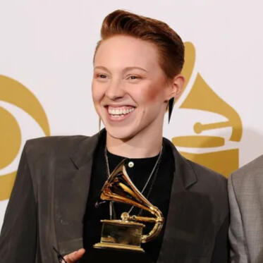 In the Dance Field, the Grammys Fail Their Own Diversity Standards